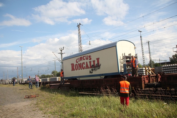 Roncalli   002.jpg